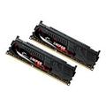 G.SKILL F3-1866C10D-16GSR 16 GB 1866 MHz CL10 DDR3-RAM Memory Module