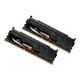 G.SKILL F3-1866C10D-16GSR 16 GB 1866 MHz CL10 DDR3-RAM Memory Module