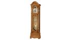 Howard Miller Schultz 611-044 Grandfather Clock