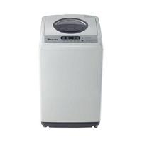 Magic Chef Top Load Compact Washer MCSTCW16W2