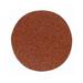 Proxxon Adhesive Sanding Disc (Set of 5) 28970