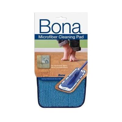 Bona Microfiber Cleaning Pad AX0003053