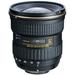 Tokina 12-28mm f/4.0 AT-X Pro DX Lens for Nikon ATXAF128DXN