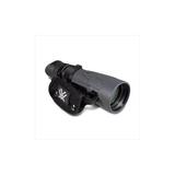 Vortex Recon R/T 15x50 Tactical Scope RT155 screenshot. Hunting & Archery Equipment directory of Sports Equipment & Outdoor Gear.