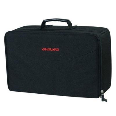 Vanguard Supreme Divider Bag 46 DIVIDER BAG 46