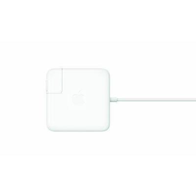 Apple 60W Magsafe 2 Power Adapter (MacBook Pro With Retina MD565LL/A