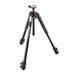 Manfrotto MT190XPRO3 Aluminum Tripod MT190XPRO3