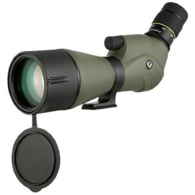 Vanguard Endeavor XF 20-60x80 Spotting Scope Angled-Viewing ENDEAVOR XF 80A