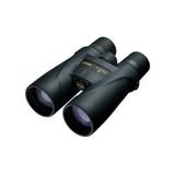 Nikon 20x56 Monarch 5 Binocular (Black) 7583 screenshot. Binoculars & Telescopes directory of Sports Equipment & Outdoor Gear.