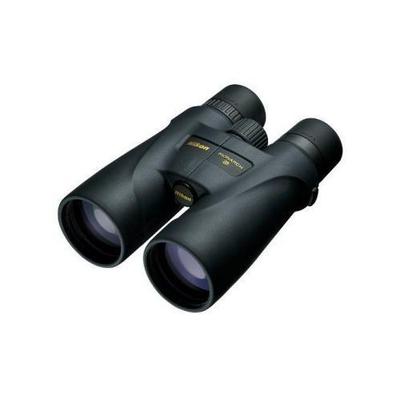 Nikon 20x56 Monarch 5 Binocular (Black) 7583