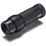 Leica Monovid 8x20 Monocular 40390 screenshot. Binoculars & Telescopes directory of Sports Equipment & Outdoor Gear.