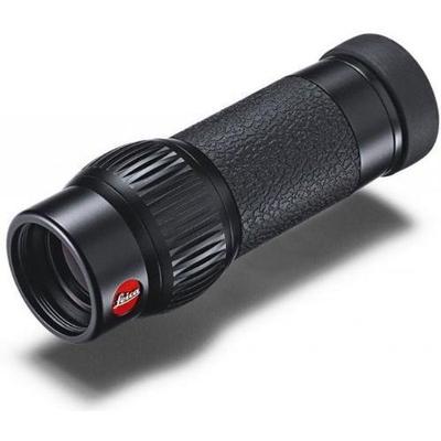 Leica Monovid 8x20 Monocular 40390