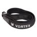 Vortex Archer's Strap ARCH