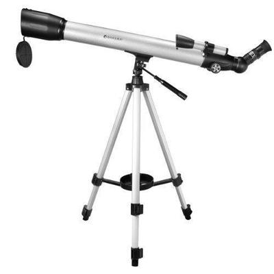 Barska 231 Power Starwatcher Ref - AE11124