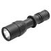 SureFire G2ZX CombatLight LED Flashlight G2ZX-C-BK