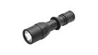 SureFire G2ZX CombatLight LED Flashlight G2ZX-C-BK