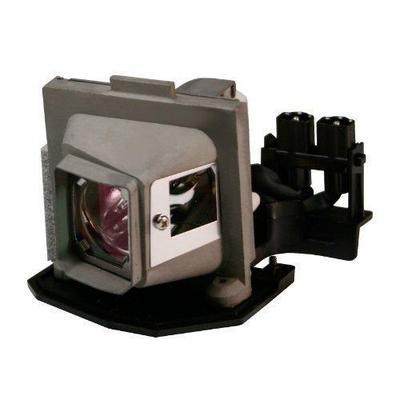 Optoma Technology BL-FP200F Projector Replacement Lamp for the EP723 & BL-FP200F