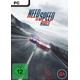 Need for Speed: Rivals [PC Code - Origin]