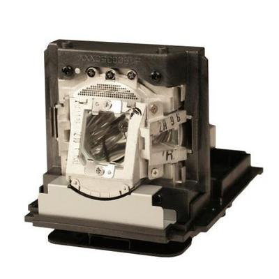 Optoma Technology BL-FP330C Replacement Lamp BL-FP330C