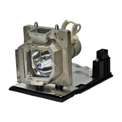 Optoma Technology Replacement Lamp for HD82/HD8200 Projectors BL-FU220D