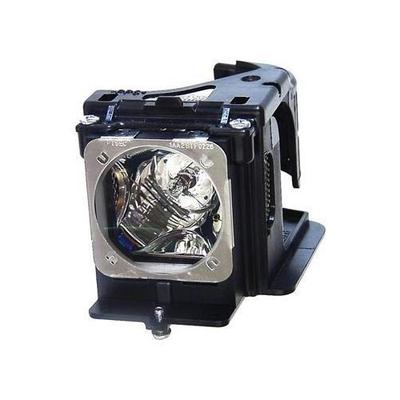 BenQ 5J.J3J05.001 Projector Replacement Lamp for MX760 / 5J.J3J05.001