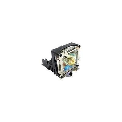 BenQ 5J.J4N05.001 Projector Lamp 5J.J4N05.001