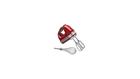 Kitchenaid 7 Speed Red Hand Mixer - KHM7210ER