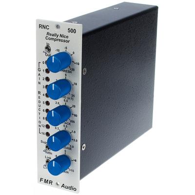 FMR Audio RNC 500