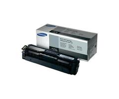 Samsung CLT-K504S Black Laser Toner Cartridge