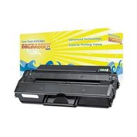 Samsung MLT-D103S Laser Toner Cartridge - Black