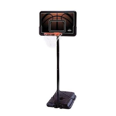 Lifetime 44 in. Portable Impact Basketball System 90040