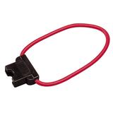 Sea-Dog 445199-1 ATO/ATC Inline Fuse Holder - 30 Amp