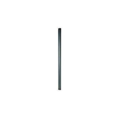 Peerless Industries Fixed Length Extension Column, Model EXT105S EXT105S