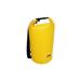 OverBoard Waterproof Dry Tube Bag, 30 Liter (Yellow) OB1006Y