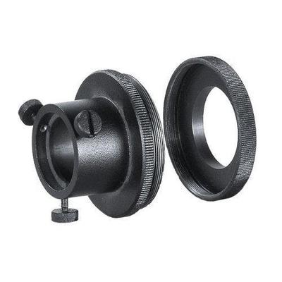 Armasight Camera Adapter #47 ANAM000029