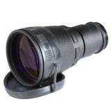 Armasight ANLE5X0002 5x Lens ANLE5X0002 screenshot. Binoculars & Telescopes directory of Sports Equipment & Outdoor Gear.