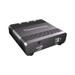 Matrox TripleHead2Go DP Edition External GXM T2G-DP-MIF