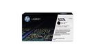 HP HP 507A Black LaserJet Toner Cartridge CE400A