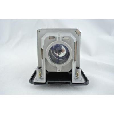 NEC NP18LP Replacement Lamp NP18LP