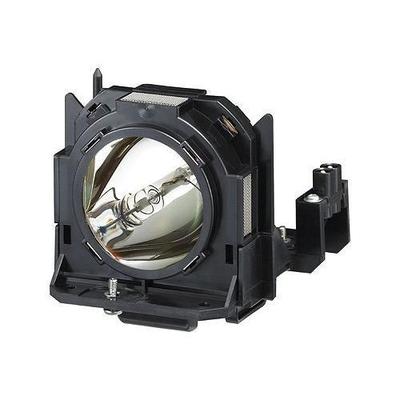 Panasonic Replacement Projector Lamp - for PT-DZ570 Series ET-LAD60A