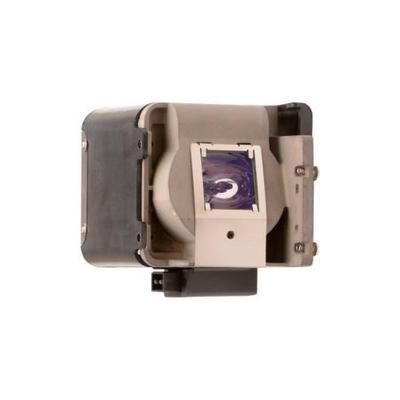 InFocus SP-LAMP-078 Replacement Projector Lamp SP-LAMP-078