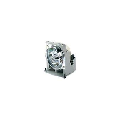 Viewsonic RLC-061 Replacement Lamp Module RLC-061