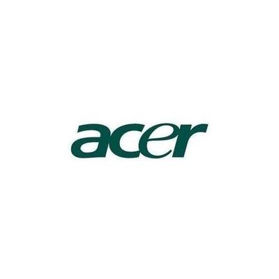 Acer Replacement Lamp for H7531D Projector (230 W) EC.J9900.001