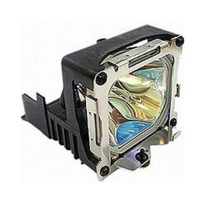 BenQ 5J.J2V05.001 Replacement Lamp - for MX750 Projector 5J.J2V05.001