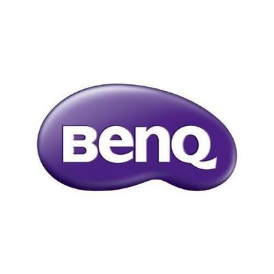 BenQ Replacement Projector Lamp for MX716 Projector 5J.J5X05.001