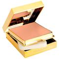 Elizabeth Arden - Flawless Finish Sponge-On Cream Make-up Foundation 23 g 450