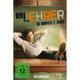 Der Lehrer - Staffel 2 (DVD)