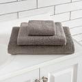 Pine Cone Hill Signature Hand Towel Terry Cloth/100% Cotton | Wayfair SSHHT