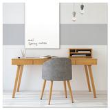 Quartet® Wall Mounted Dry Erase Board Melamine/Metal | 24 H x 36 W x 1.44 D in | Wayfair QRT75123