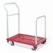 Raymond Products 850 lb. Capacity Platform Dolly Metal | 43.75 H x 24 W x 36 D in | Wayfair 3942